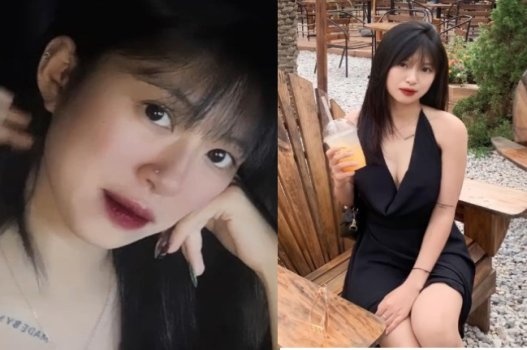 sex Việt Nam Hồng Chuyên chịch nhau trong WC công cộng