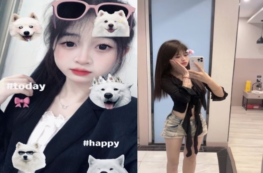 Loli bị dập rất mạnh - sex Việt Nam