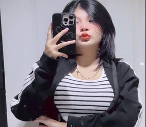 Anh quay clip địt bạn gái khi đang ngủ say