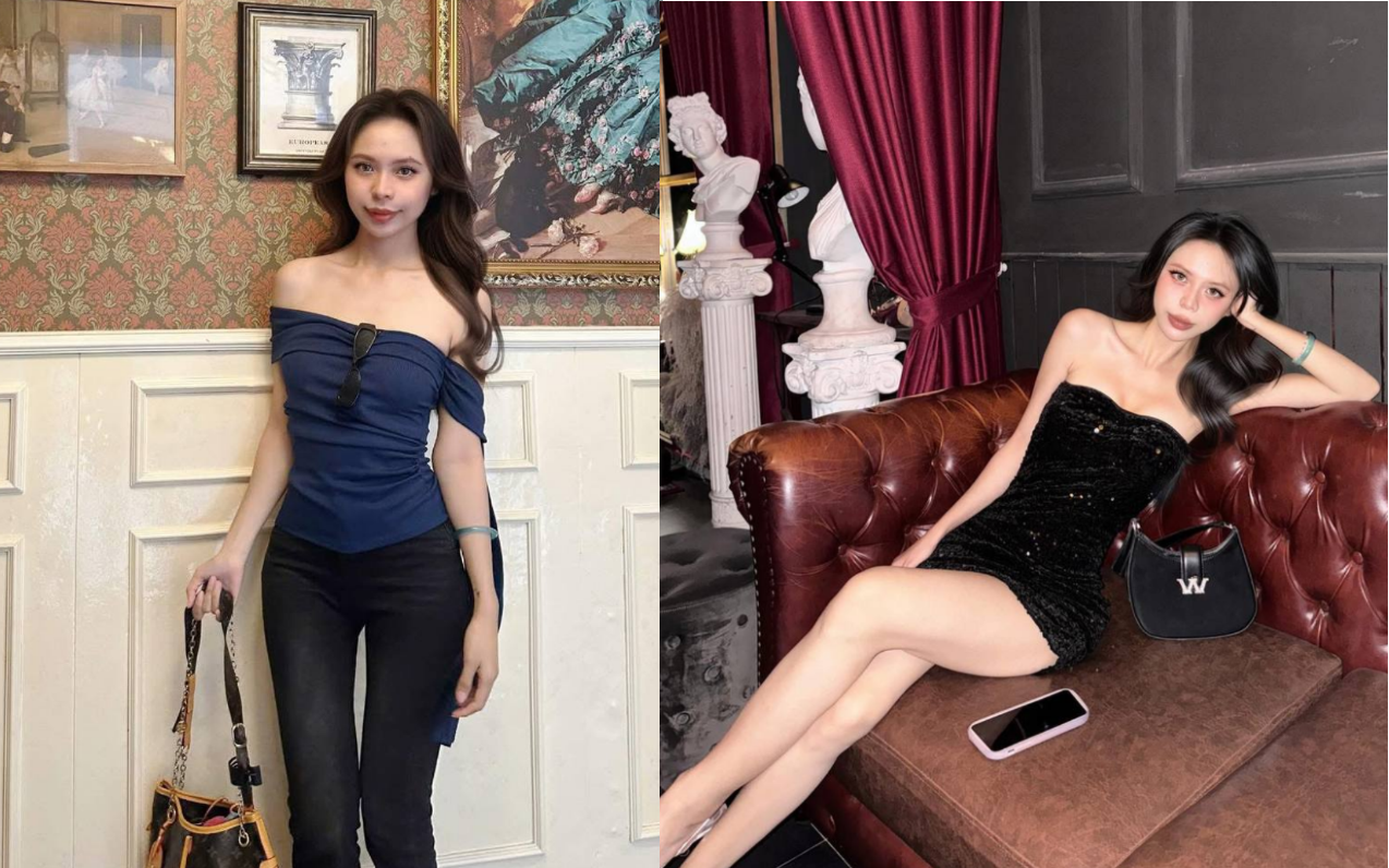 Sex Viet:Hẹn em mình dây đụ khỏe nhất